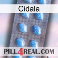 Cidala viagra3